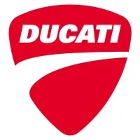 Ducati India 
