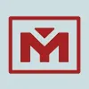 I&M Industrials, Inc.