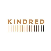 Kindred Consulting