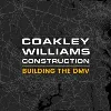 Coakley & Williams Construction (CWC) Coakley & Williams Construction (CWC)