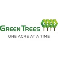 GreenTrees, LLC