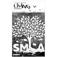 SMLA.Life®