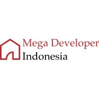 PT Mega Developer Indonesia PT Mega Developer Indonesia