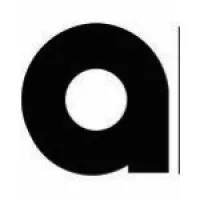 Airdusco, Inc.