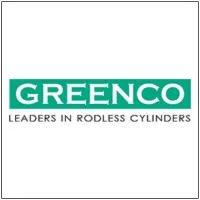 Greenco Manufacturing Greenco Manufacturing