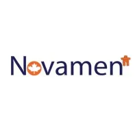 Novamen Inc.
