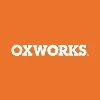 Oxworks
