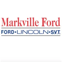 Markville Ford