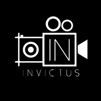 Invictus - The Film and Photography Society, SGGSCC