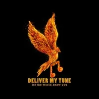 Deliver My Tune