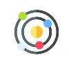 Argosystems Argosystems