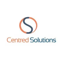 Centred Solutions