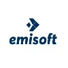 Emisoft Solutions Private Limited Emisoft Solutions Private Limited