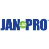 Jan-Pro India Jan-Pro India
