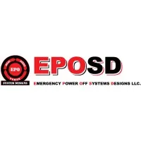 EPOSD (Emergency Power Off Systems Designs)