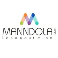 Manndola