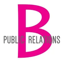 B Public Relations, LLC