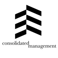Consolidated Management