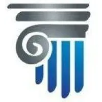 L.P. Calomeris Realty, LLC L.P. Calomeris Realty, LLC