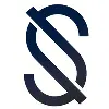 Specsyn Laboratories Private Limited Specsyn Laboratories Private Limited