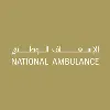 National Ambulance UAE National Ambulance UAE