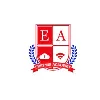 Eretmis Academy Eretmis Academy