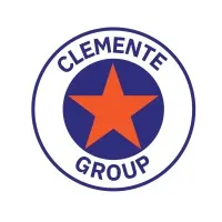 The Clemente Group