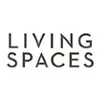 Living Spaces Furniture Living Spaces Furniture
