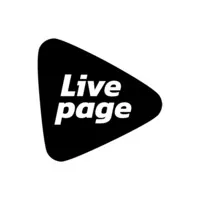 Livepage Livepage