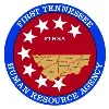First Tennessee Human Resource Agency First Tennessee Human Resource Agency