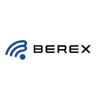 BeRex