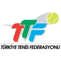 Turkish Tennis Federation