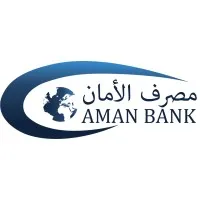 AMAN BANK FOR COMMERCE AND INVESTMENT