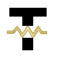 TechWealth™ TechWealth™