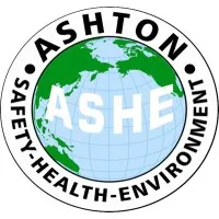 Ashton Safety Health Environment Ashton Safety Health Environment