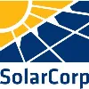 SolarCorp Energia SolarCorp Energia