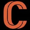 Construction Catalysers Pvt. Ltd.