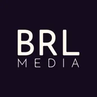 BRL MEDIA
