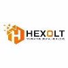 Hexolt Life Solutions Private Limited Hexolt Life Solutions Private Limited