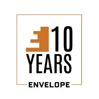 Envelope