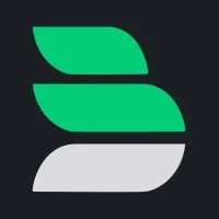 Bitsmiths Studio