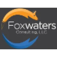 FoxWaters Consulting, LLC