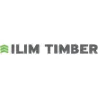 Ilim Timber Germany