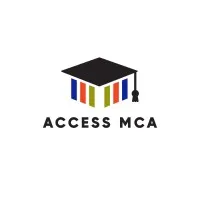 Access MCA