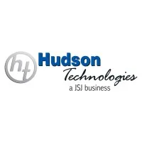Hudson Technologies Ormond Beach, United States