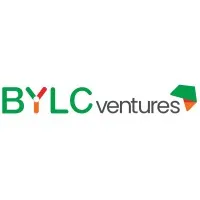 BYLC Ventures