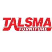 Talsma Furniture Inc
