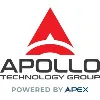Apollo Technology Group Apollo Technology Group