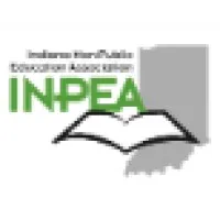 Indiana Non-Public Education Association