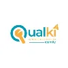 Qualki Qualki